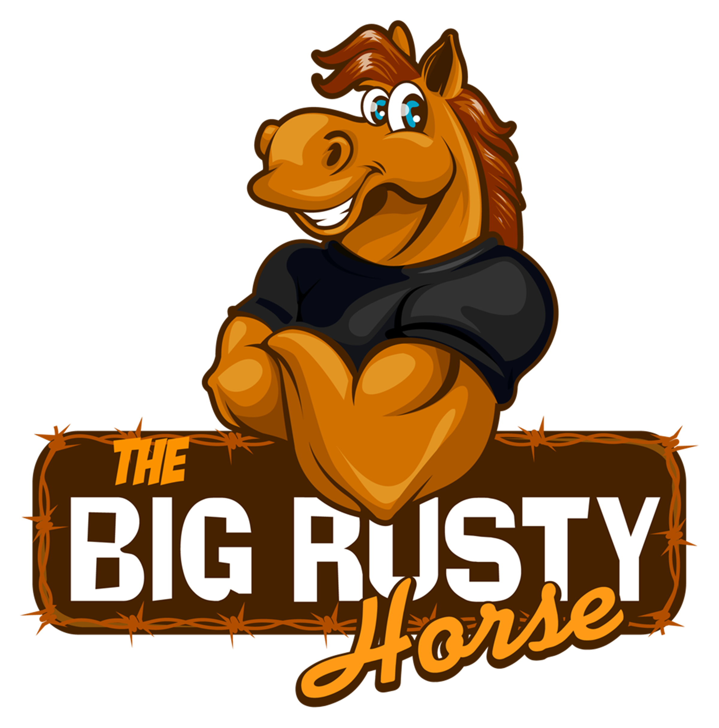 Charles Fast Horse ビーズディアスキンメディシンバッグ Accessories | The Big Rusty Horse